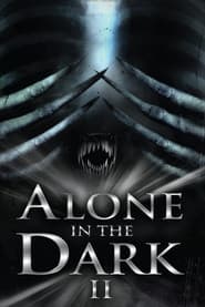 Edition cover