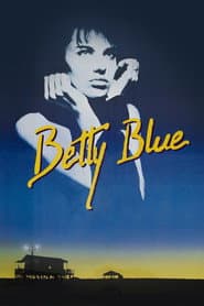 Edition cover