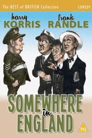 Edition cover