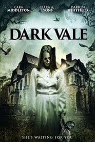 Edition cover