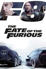 Edition cover