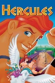 Edition cover