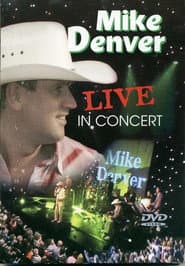 Edition cover