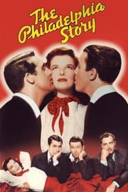 Edition cover