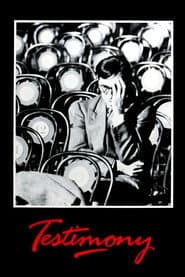 Edition cover