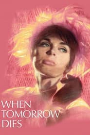 Edition cover