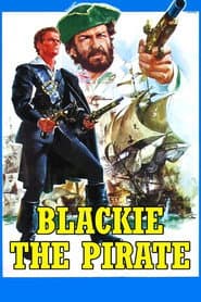 Bud Spencer & Terence Hill  Collection Box - 16 Dvd [EU Import]