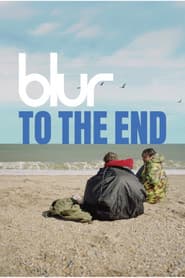 Edition cover