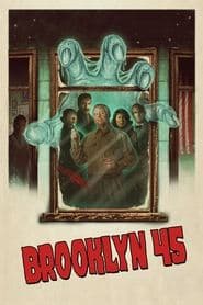 Edition cover