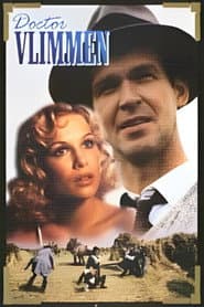 Edition cover