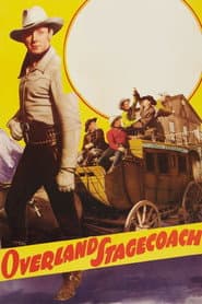 Edition cover