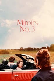 Edition cover