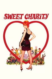 Edition cover