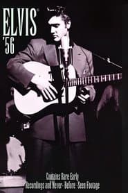 Edition cover