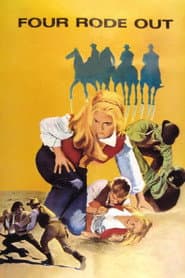 Edition cover