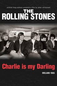 Edition cover
