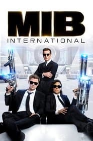 Edition cover