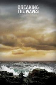Edition cover