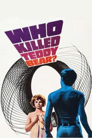 Edition cover