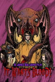 Edition cover