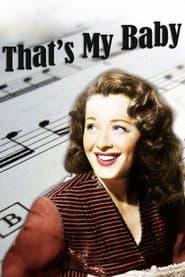 Edition cover