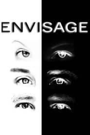 Edition cover