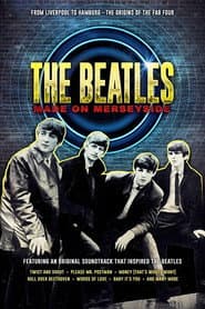 Edition cover