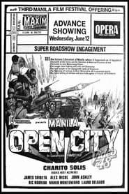 Edition cover