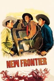 John Wayne: Classic Westerns Collection 1
