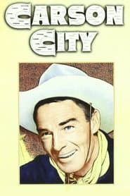 Edition cover