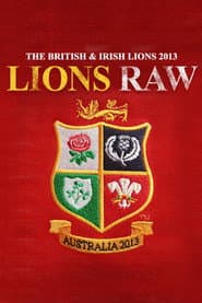 Edition cover