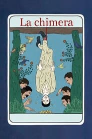 Edition cover