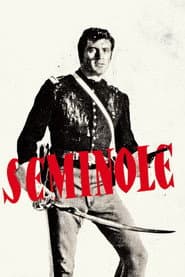 Edition cover