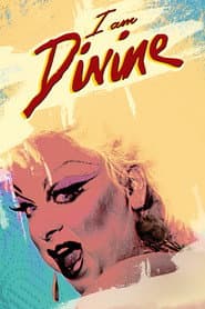 Edition cover