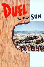 So war der wilde Westen Vol. 2 - Deluxe Collection (5 Blu-ray-Box mit Wendecover