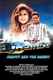 Smokey and the Bandit: The 7-Movie Outlaw Collection (DVD Set) [DVD]