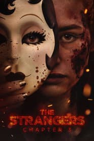 Edition cover