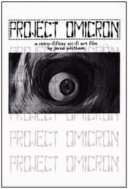Edition cover