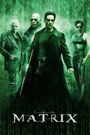 Edition cover