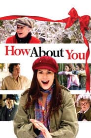 Edition cover