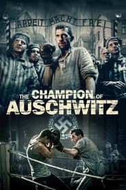 Edition cover