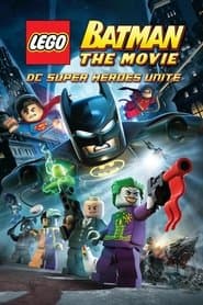 Edition cover