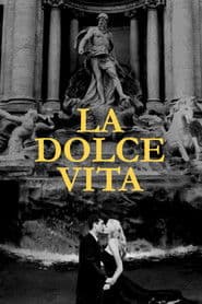 Edition cover