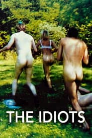 Edition cover