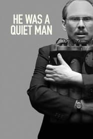 Edition cover