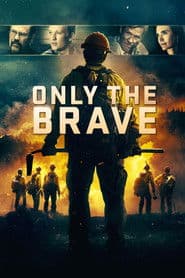 Edition cover