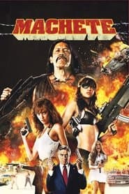 Edition cover