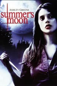 Edition cover