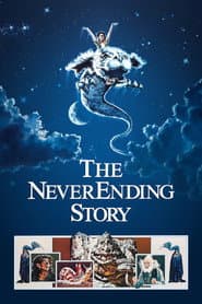 Edition cover