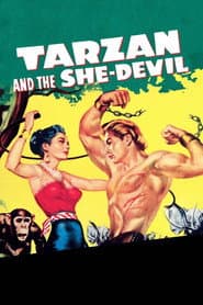 Edition cover